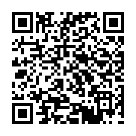 QR code for 054BF