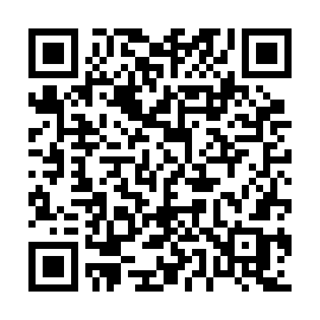 QR code for 054BGB