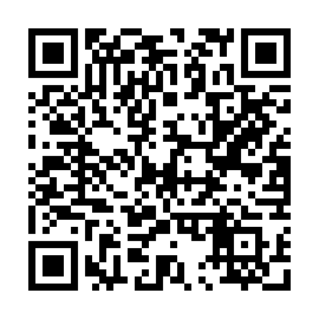 QR code for 054BGS
