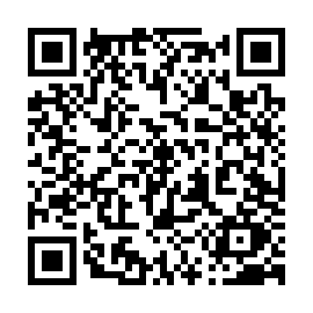 QR code for 054C