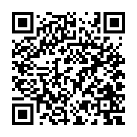 QR code for 054CZ
