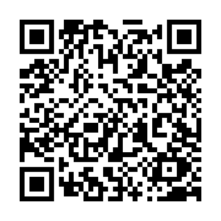 QR code for 054D