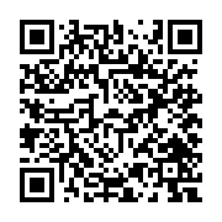 QR code for 054DD