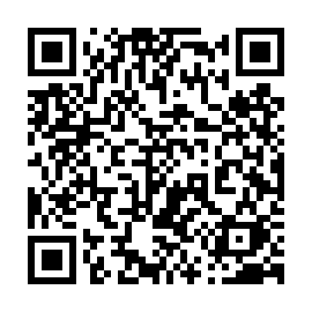 QR code for 054DSK