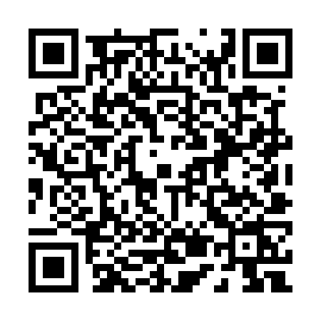 QR code for 054E