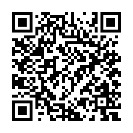 QR code for 054EA