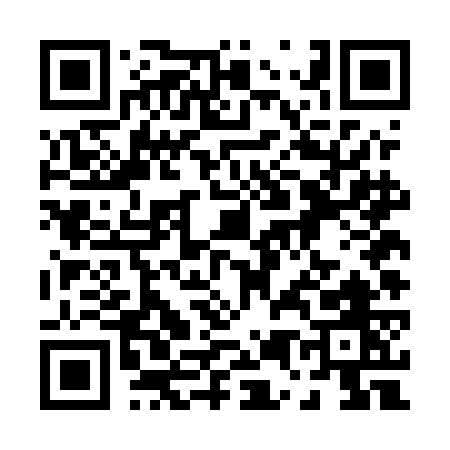 QR code for 054EG
