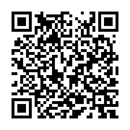 QR code for 054F