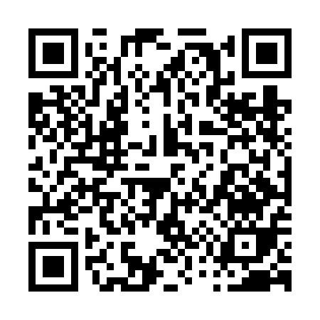 QR code for 054FA