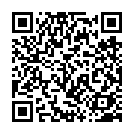 QR code for 054FSH