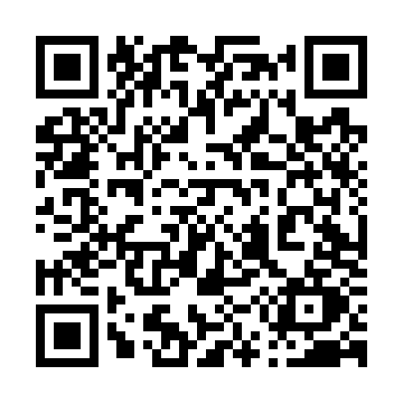QR code for 054G