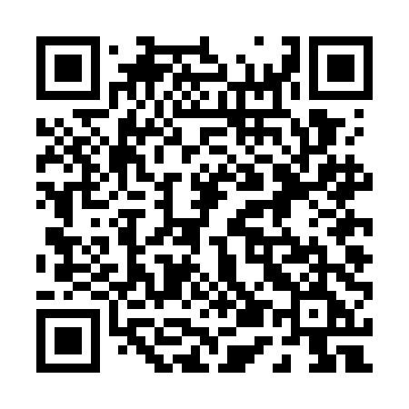 QR code for 054GDE