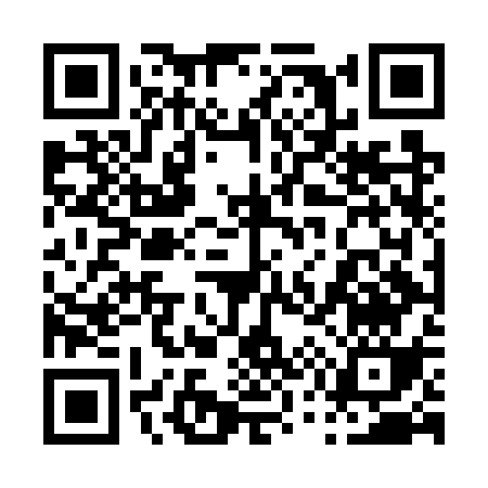 QR code for 054GS