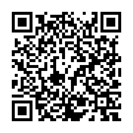 QR code for 054H