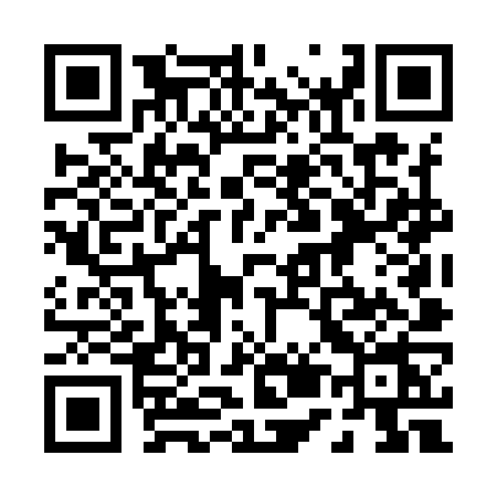QR code for 054I