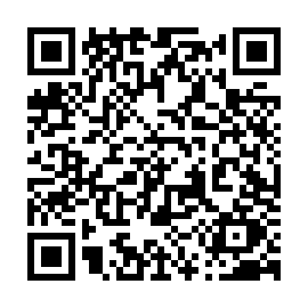 QR code for 054J