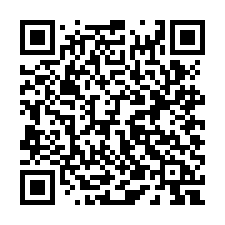 QR code for 054JEB