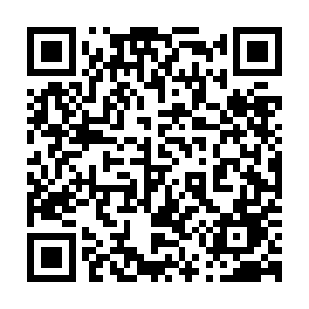 QR code for 054JED