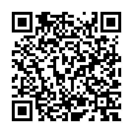 QR code for 054K