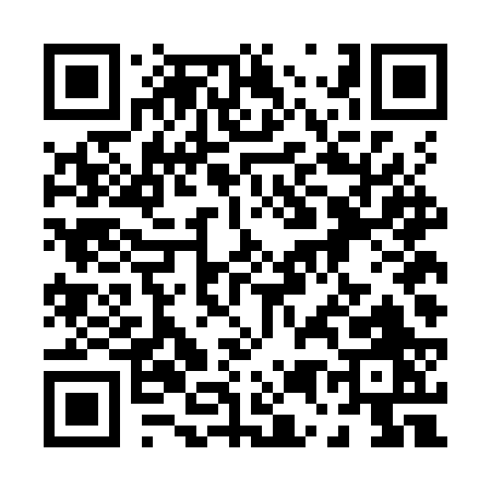 QR code for 054KR