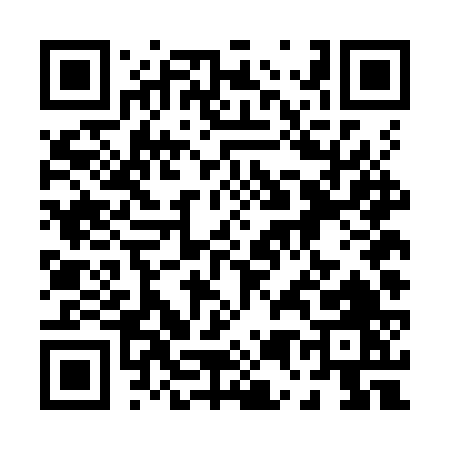 QR code for 054KV
