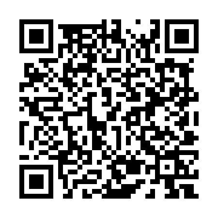 QR code for 054L