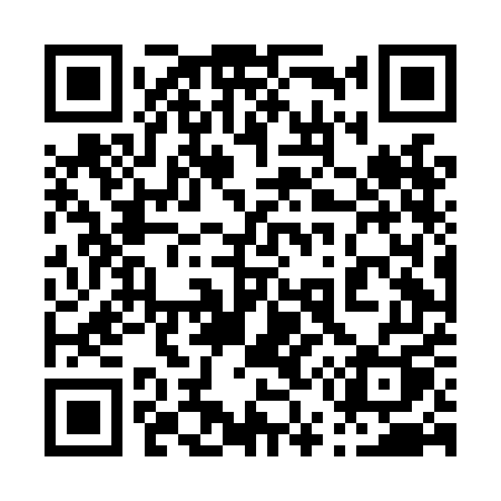 QR code for 054LEQ