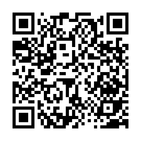 QR code for 054LG