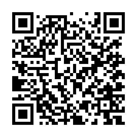 QR code for 054LO