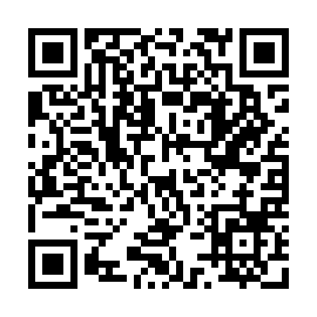 QR code for 054MB