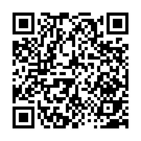 QR code for 054MC