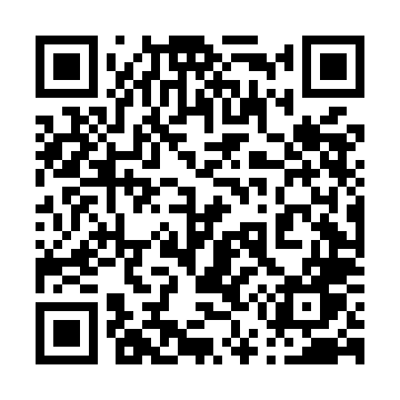 QR code for 054MLW