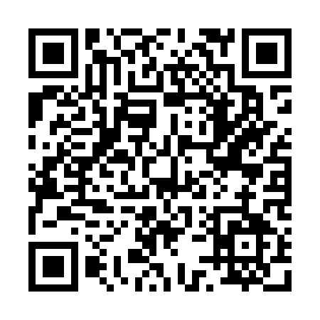 QR code for 054MQ