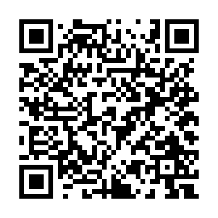 QR code for 054MR