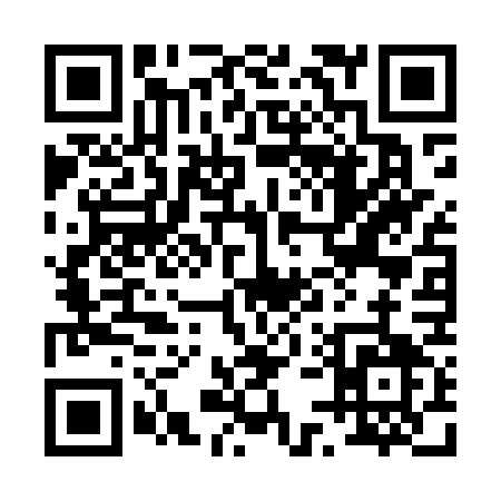 QR code for 054MW