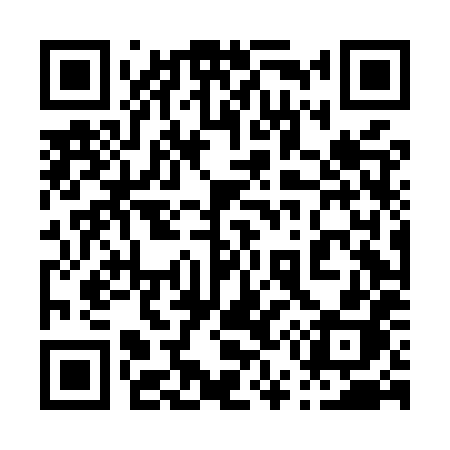 QR code for 054MXH