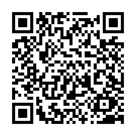 QR code for 054N