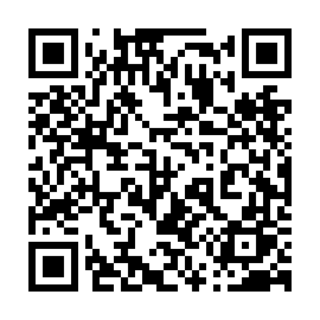 QR code for 054NFP