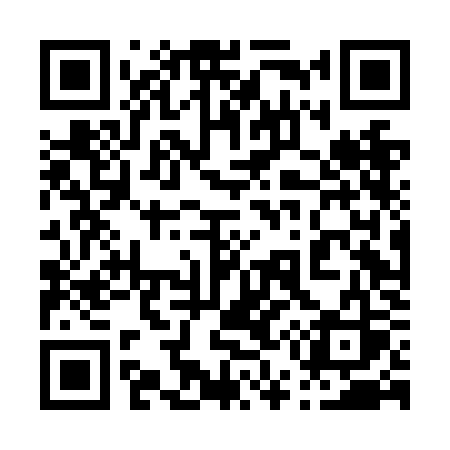 QR code for 054NKS