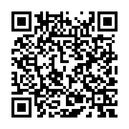 QR code for 054O