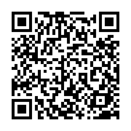 QR code for 054OJH