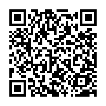 QR code for 054OOH