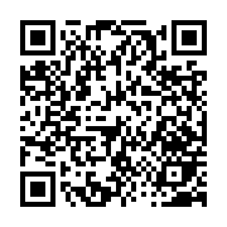 QR code for 054OP