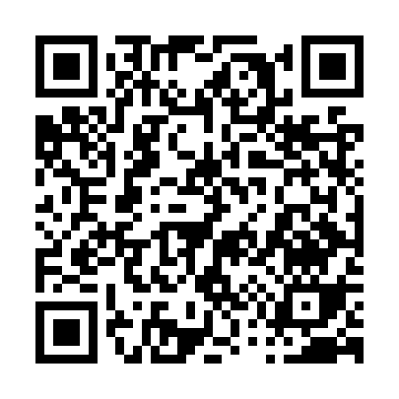 QR code for 054OS