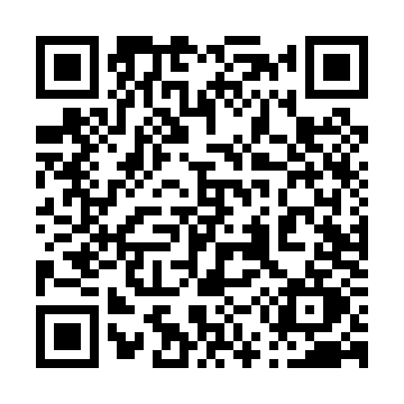 QR code for 054P