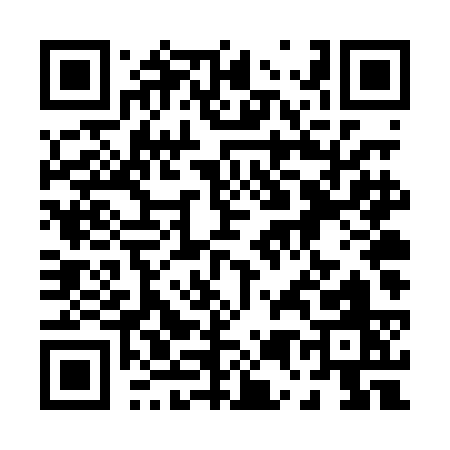 QR code for 054PC