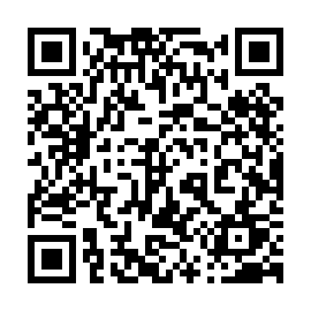 QR code for 054PCT