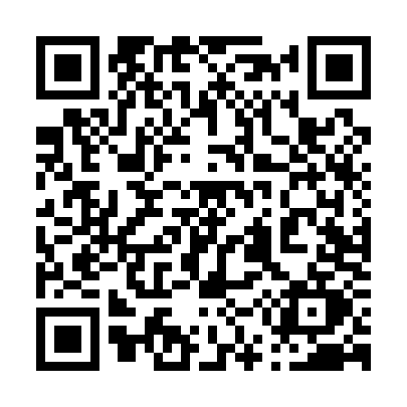 QR code for 054Q