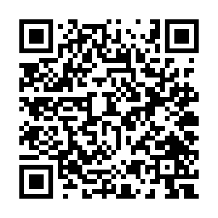 QR code for 054QD