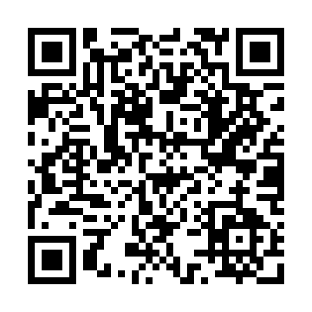 QR code for 054QE